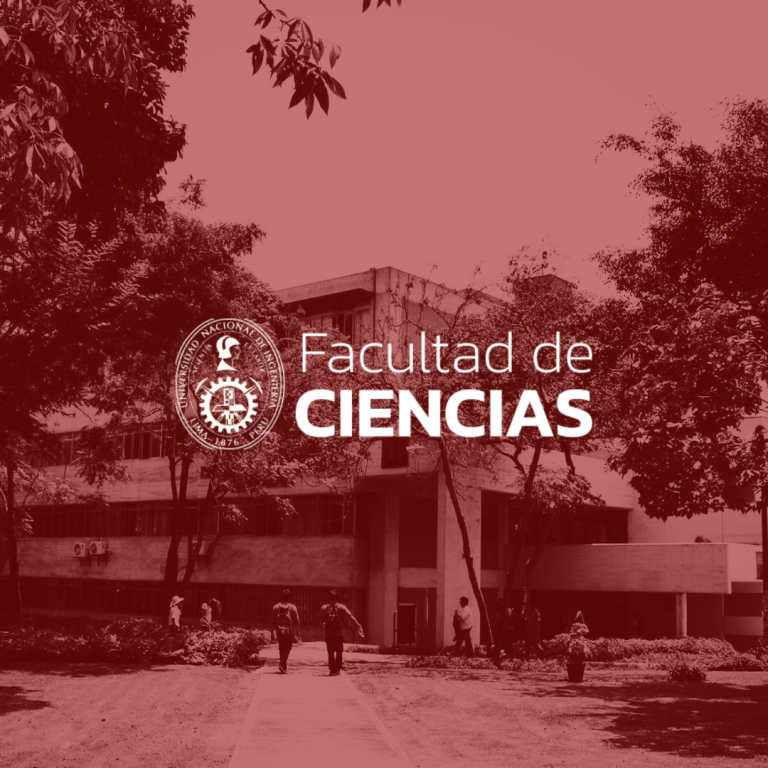 Resultados de las elecciones al Centro de Estudiantes de Ciencias 2024-2025