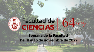 Charlas por la Semana de la Facultad: Impulsando el Futuro con Habilidades y Tecnología