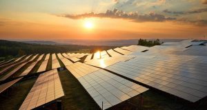 Jornadas Peruanas de Energía Solar (JOPES 2025)