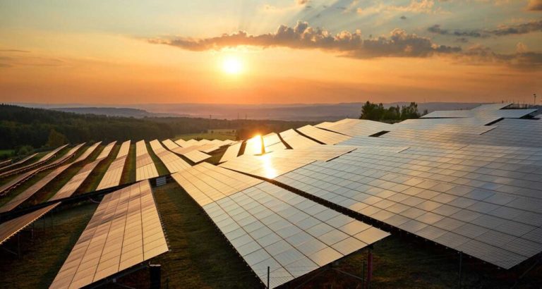 Jornadas Peruanas de Energía Solar (JOPES 2025)